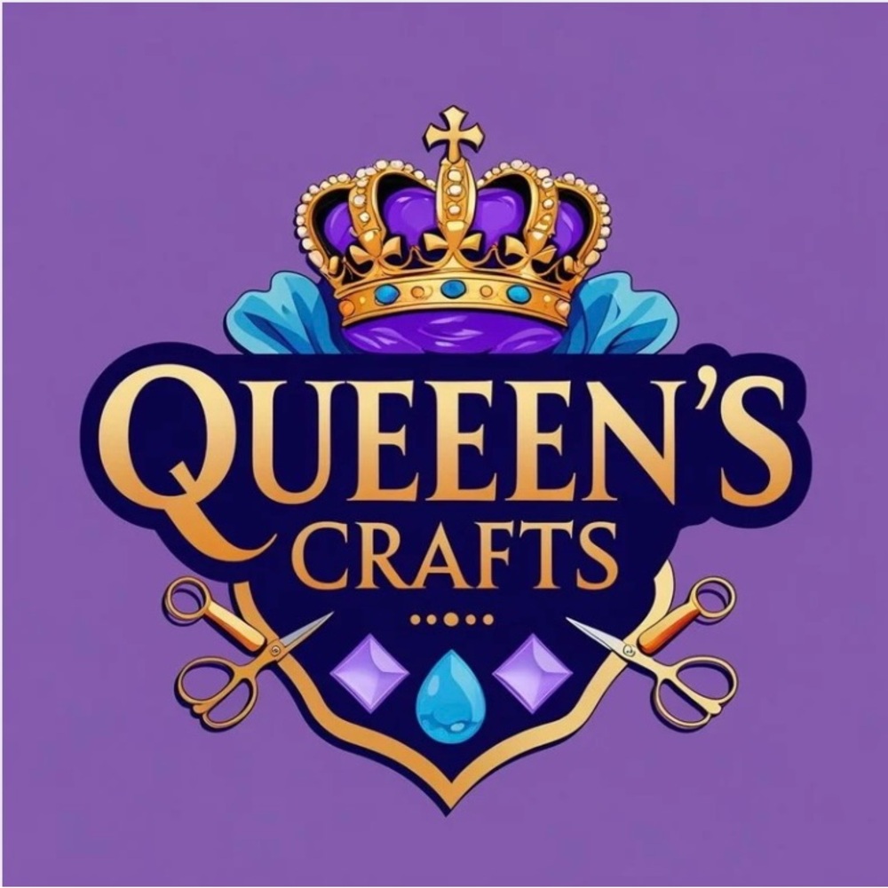 Meet your Posher, Queen